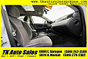 Thumbnail image of 2014 Chevrolet Impala Limited at TK AUTO SALES