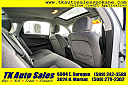 Thumbnail image of 2014 Chevrolet Impala Limited at TK AUTO SALES