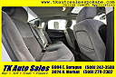 Thumbnail image of 2014 Chevrolet Impala Limited at TK AUTO SALES