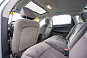 Thumbnail image of 2014 Chevrolet Impala Limited at TK AUTO SALES