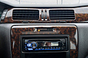 Thumbnail image of 2014 Chevrolet Impala Limited at TK AUTO SALES
