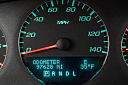 Thumbnail image of 2014 Chevrolet Impala Limited at TK AUTO SALES