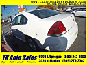 Thumbnail image of 2014 Chevrolet Impala Limited at TK AUTO SALES