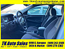 Thumbnail image of 2014 Chevrolet Impala Limited at TK AUTO SALES
