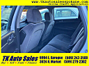 Thumbnail image of 2014 Chevrolet Impala Limited at TK AUTO SALES
