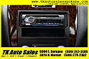 Thumbnail image of 2014 Chevrolet Impala Limited at TK AUTO SALES