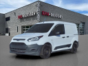 Thumbnail image of 2016 Ford Transit Connect at Dm Motors