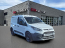 Thumbnail image of 2016 Ford Transit Connect at Dm Motors