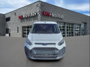 Thumbnail image of 2016 Ford Transit Connect at Dm Motors