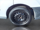 Thumbnail image of 2016 Ford Transit Connect at Dm Motors