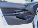 Thumbnail image of 2016 Ford Transit Connect at Dm Motors