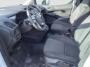 Thumbnail image of 2016 Ford Transit Connect at Dm Motors