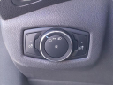 Thumbnail image of 2016 Ford Transit Connect at Dm Motors