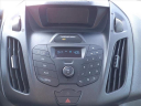 Thumbnail image of 2016 Ford Transit Connect at Dm Motors