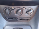 Thumbnail image of 2016 Ford Transit Connect at Dm Motors