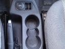 Thumbnail image of 2016 Ford Transit Connect at Dm Motors