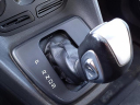 Thumbnail image of 2016 Ford Transit Connect at Dm Motors