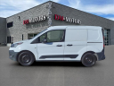 Thumbnail image of 2016 Ford Transit Connect at Dm Motors