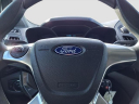Thumbnail image of 2016 Ford Transit Connect at Dm Motors