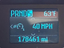 Thumbnail image of 2016 Ford Transit Connect at Dm Motors