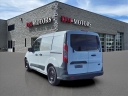 Thumbnail image of 2016 Ford Transit Connect at Dm Motors