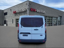 Thumbnail image of 2016 Ford Transit Connect at Dm Motors