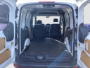 Thumbnail image of 2016 Ford Transit Connect at Dm Motors