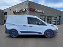 Thumbnail image of 2016 Ford Transit Connect at Dm Motors