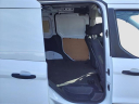 Thumbnail image of 2016 Ford Transit Connect at Dm Motors