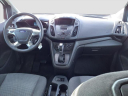 Thumbnail image of 2016 Ford Transit Connect at Dm Motors
