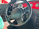 1999 Plymouth Prowler Base at Randy Adams, Inc.
