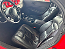 Thumbnail image of 1999 Plymouth Prowler at Randy Adams, Inc.