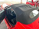 Thumbnail image of 1999 Plymouth Prowler at Randy Adams, Inc.