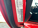Thumbnail image of 1999 Plymouth Prowler at Randy Adams, Inc.