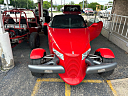 Thumbnail image of 1999 Plymouth Prowler at Randy Adams, Inc.
