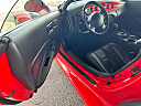 Thumbnail image of 1999 Plymouth Prowler at Randy Adams, Inc.