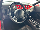 Thumbnail image of 1999 Plymouth Prowler at Randy Adams, Inc.