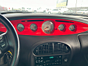 Thumbnail image of 1999 Plymouth Prowler at Randy Adams, Inc.