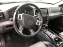 2010 Jeep Grand Cherokee Laredo at FRONTIER AUTO SALES LLC