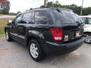 Thumbnail image of 2010 Jeep Grand Cherokee at FRONTIER AUTO SALES LLC