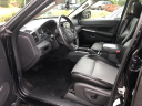 Thumbnail image of 2010 Jeep Grand Cherokee at FRONTIER AUTO SALES LLC