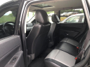 Thumbnail image of 2010 Jeep Grand Cherokee at FRONTIER AUTO SALES LLC