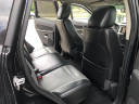 Thumbnail image of 2010 Jeep Grand Cherokee at FRONTIER AUTO SALES LLC