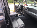 Thumbnail image of 2010 Jeep Grand Cherokee at FRONTIER AUTO SALES LLC