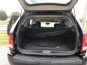 Thumbnail image of 2010 Jeep Grand Cherokee at FRONTIER AUTO SALES LLC