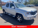 Thumbnail image of 2014 Honda Ridgeline at Peruzzi Toyota(New)