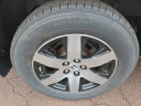 Thumbnail image of 2014 Honda Ridgeline at Peruzzi Toyota(New)