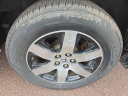 Thumbnail image of 2014 Honda Ridgeline at Peruzzi Toyota(New)