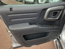Thumbnail image of 2014 Honda Ridgeline at Peruzzi Toyota(New)