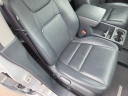 Thumbnail image of 2014 Honda Ridgeline at Peruzzi Toyota(New)